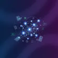 Blog Automation with LLM and Claude Code - The Future of Content Creation