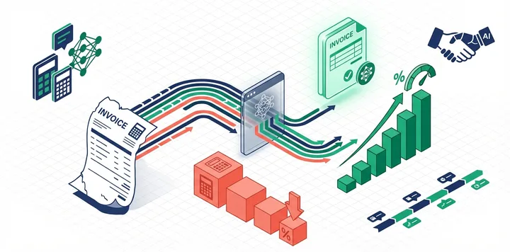 AI Transformation in Accounting Firms