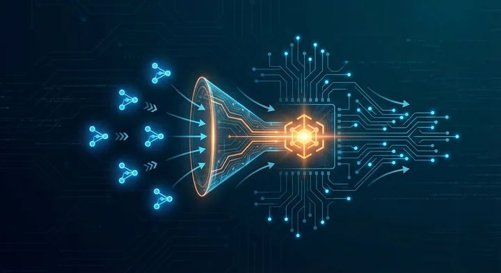 用元工具优化AI代理工作流：AWO框架实战指南
