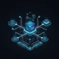 Building AI Agent Systems: A Practical Guide to Automation Pipelines with Notion API MCP and Claude Code