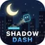 Shadow Dash