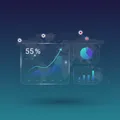 www.jangwook.net Blog Launch Analysis Report: The Beginning of a Data-Driven Technical Blog