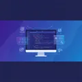 Claude Code Best Practices: Maximizing Developer Productivity with AI