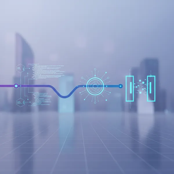 Claude Code Hook으로 구축하는 자동화 코드 리뷰 시스템