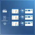 Automating Large-Scale Website Page Generation with Claude Code: Parts Library and SubAgent Parallel Processing