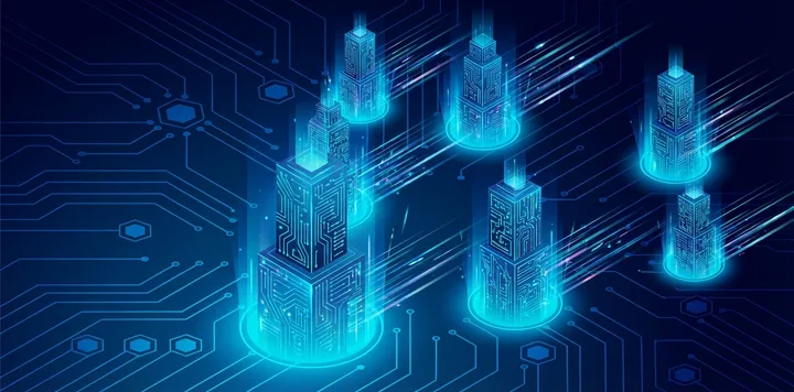 DeepSeek V4即将发布 — 中国AI下一代模型竞争加速