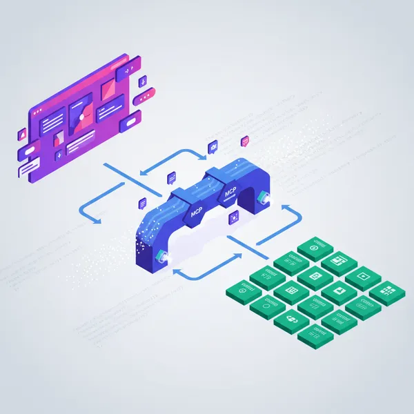 Figma MCPでWebコンポーネント自動生成: デザインシステム完全ガイド