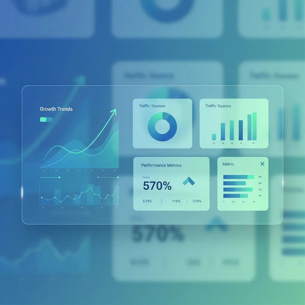 First Week Analysis Report: A Journey Begun with 31 Passionate Early Adopters