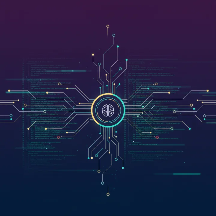 Automating Blog Analytics with Google Analytics MCP and AI Agents