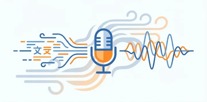 Mistral Voxtral TTS — 3秒语音克隆+开放权重，但不支持日语
