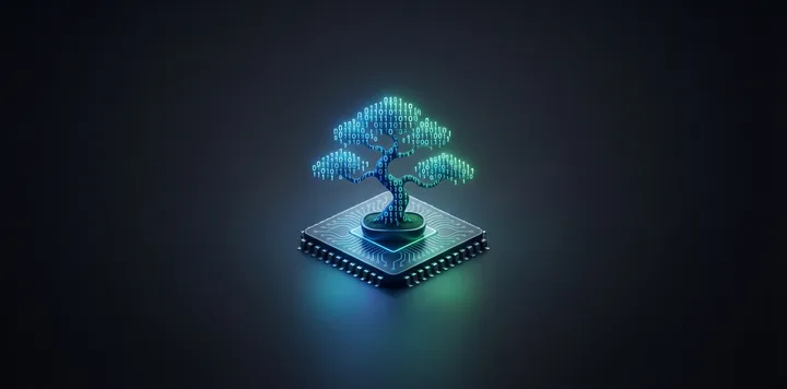 PrismML Bonsai — Does a 1.15GB 8B Model Actually Make Sense?