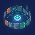 자가 치유 AI 시스템: 인간 개입 없이 자동으로 버그를 수정하는 에이전트 구축하기