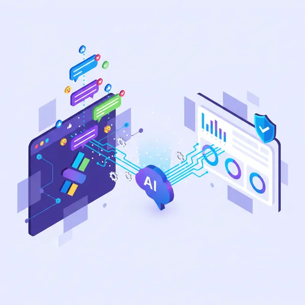 Slack MCPでチーム分析を自動化する完全ガイド