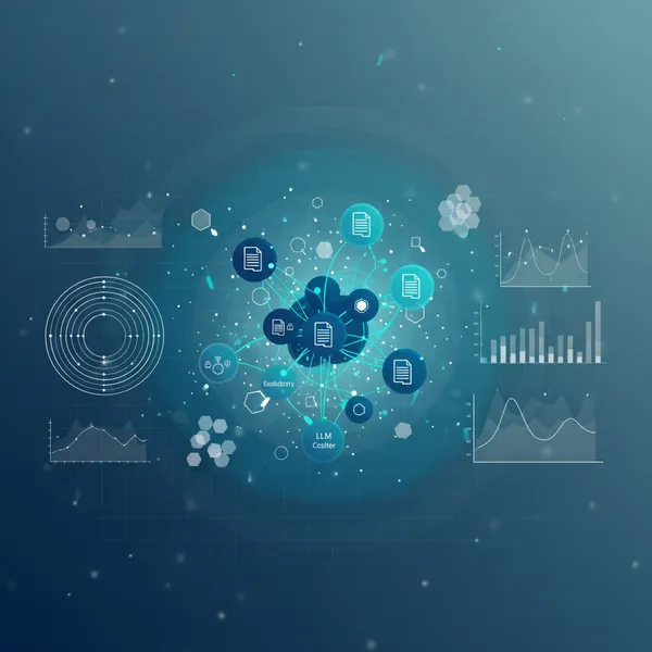 SSR 방법론으로 블로그 재방문 의향 분석하기