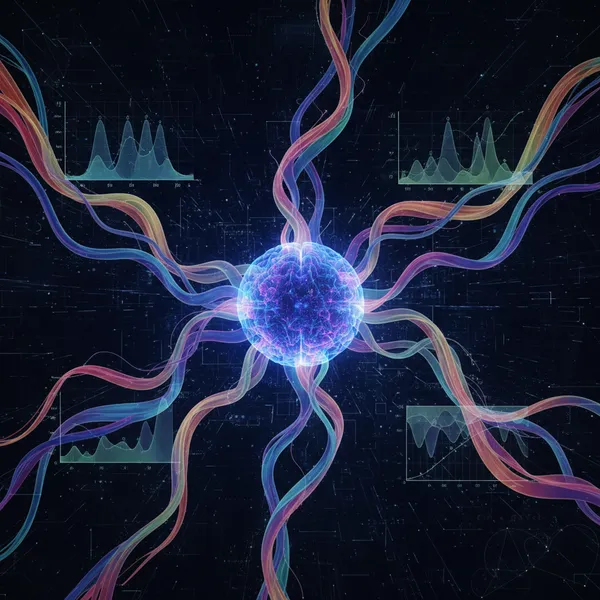 Verbalized Sampling: LLM多様性を回復する学習不要のプロンプティング技法