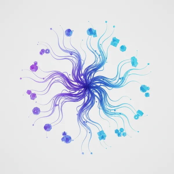 Claude CodeエージェントにVerbalized Samplingを適用：LLM多様性1.6〜2.1倍向上